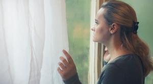 געגועים צילום: shutterstock זוגיות