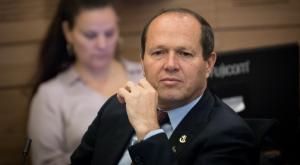 ברקת צילום: פלאש 90. יונתן זינדל חדשות