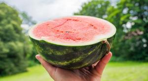כמה עולה אבטיח מתוק? צילום: E,Shutterstock כסף