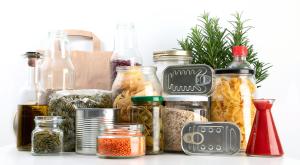 אל תזרקו קופסאות צילום: Baibakova,Shutterstock עיצוב הבית