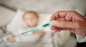 תרופות סבתא שיש לכם בבית צילום: PeopleImages,Shutterstock הורים וילדים