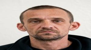 הנעדר | צילום: דוברות משטרה מבזקים