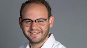 עקיבא וייס צילום: רונן פדידה ברנז'ה