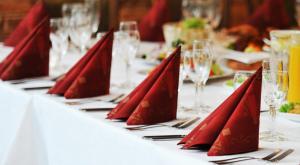 אולם אירועים, אילוסטרציה צילום: Tabler,Shutterstock חדשות