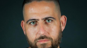 עופר רוזנבאום צילום: יח"צ כדאי לדעת