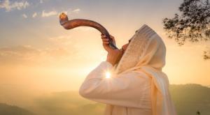 ראש השנה תשפ"ז 2026 צילום: shutterstock ראש השנה