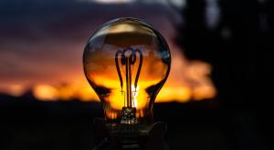 אילוסטרציה צילום: Potter,Shutterstock כדאי לדעת