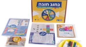 פוסטרים מיוחדים לעסק, צילום: גיל פרינט כדאי לדעת