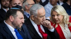 ראש הממשלה נתניהו צילום: Chaim Goldberg,Chaim Goldberg חדשות