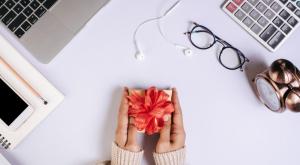 מארזי שי לראש השנה צילום: Production,Shutterstock כדאי לדעת