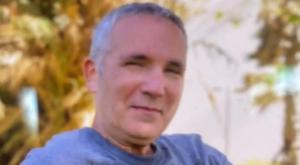 עו"ד ארבל פרידמן, צילום: באדיבות המשפחה חדשות