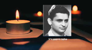 חללי צה"ל צילום: דובר צה"ל וקאנבה חדשות