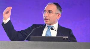 איגוד התאגידים העירוניים צילום: איגוד התאגידים העירוניים חדשות