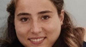 תמונת הנעדרת צילום: דוברות המשטרה חדשות