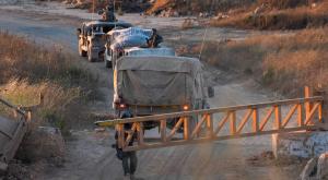 חיילים בלבנון צילום: Ayal Margolin,Copyright (c) Flash 90 2026 חדשות