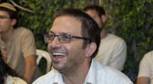 איתן אורבך צילום: באדיבות המשפחה חדשות