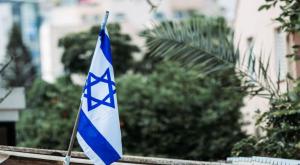 מנהיגות אמיצה צילום: דוברות כדאי לדעת