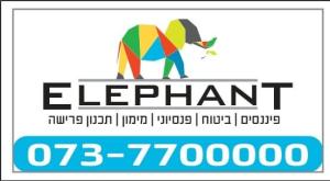 לוגו הקבוצה צילום: ללא כדאי לדעת