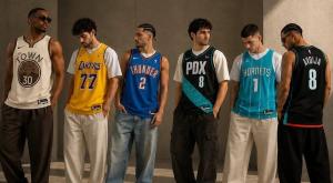 איך בוחרים גופיה? צילום: HOOPERS כדאי לדעת