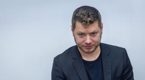 יאיר נתניהו, מסר אישי לכל מתמודד צילום: Chaim Goldberg,Flash90 חדשות