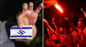 אילוסטרציה צילום: פלאש90 וקנבה דעות