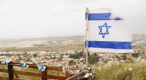 אבני חפץ צילום: צילום מסך חדשות