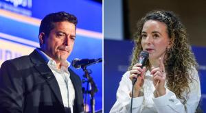 סילמן ושיקלי צילום: פלאש90 וקנבה דעות