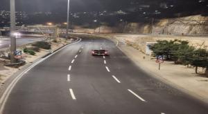  צילום: באדיבות חברת מוריה חדשות