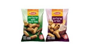  צילום: סטודיו אסם אוכל