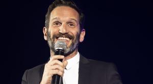 גורי אלפי צילום: Moshe Shai,Flash90 ברנז'ה