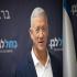ח"כ בני גנץ צילום: Yonatan Sindel,Flash90 חדשות