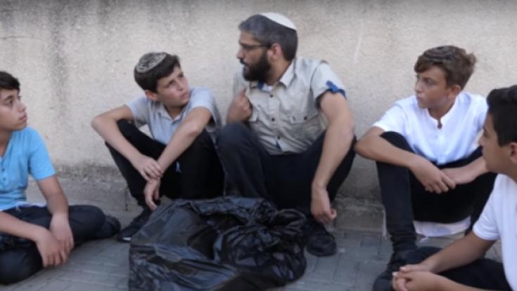 הדתל"שים פרק 3: האם הדתיים לשעבר נשארים בימין הפוליטי?