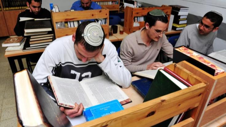 ליל הושענא רבא תשע"ח: כל האירועים