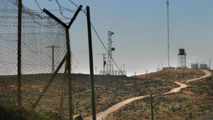 הכירו את "הלשכה" שנלחמת נגד אפליית השירות ביו"ש