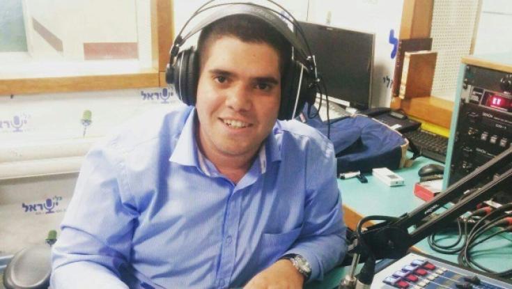 ירושלים מתקרבת לבחירות: זה הזמן למפץ דתי-חרדי