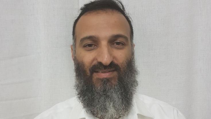 פניה למוסדות החינוך הדתים: האחיכם יצאו למלחמה ואתם תשבו פה?
