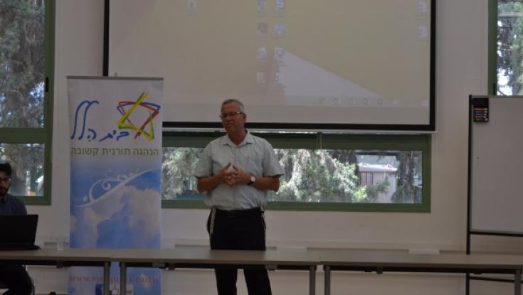 יום השואה: חובתו של הדור השני וגעגועים לאמא ואבא