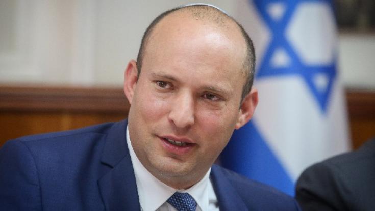 רבנים מישיבות ההסדר דרשו: זה או אנחנו או בנט