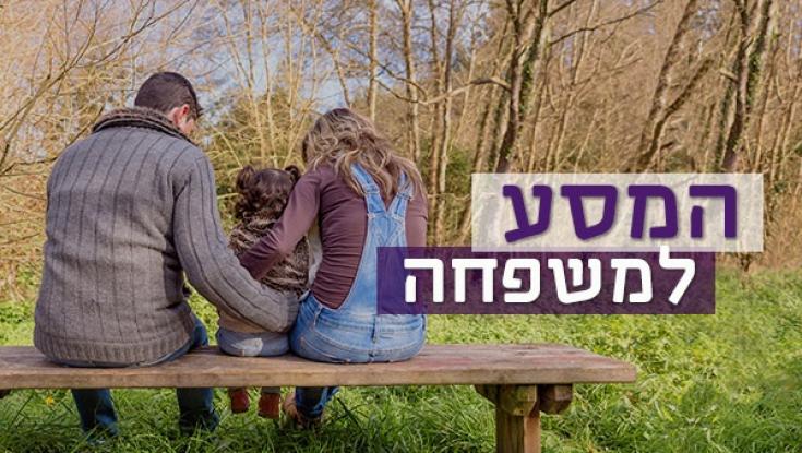 איך מציירים עץ?