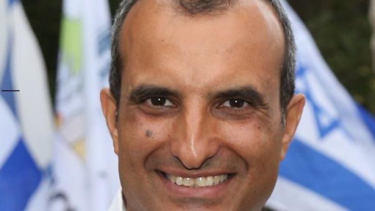 לאיזו מועצת יש"ע להאמין?