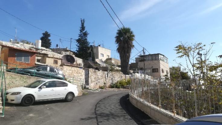 העליון הכריע: הבתים בשייח ג'ראח יישארו בידיים יהודיות