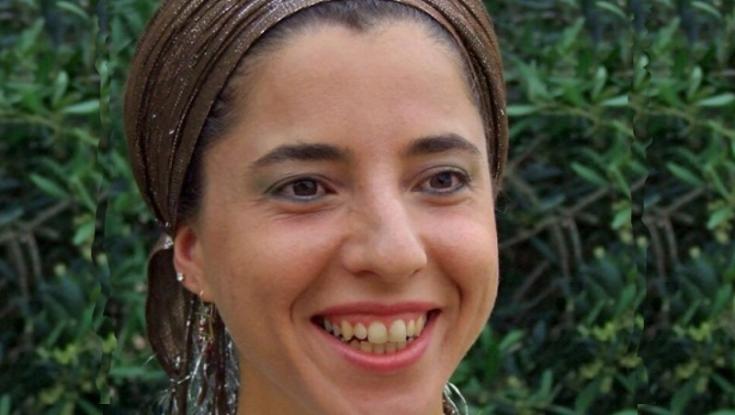 לחיות כאילו זה היום האחרון