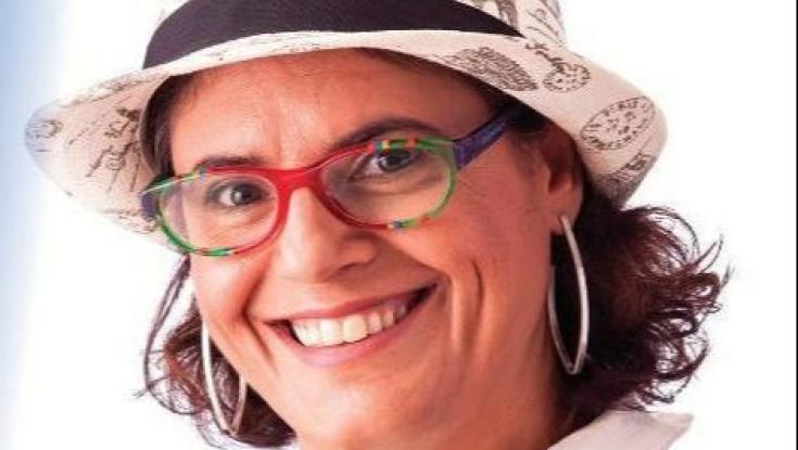 נצלו את הדיון על החיסון ללמד את הילדים שלכם על זכויות
