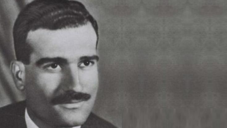 משפחתו של אלי כהן על הסידרה בנטפליקס: "לא מדויקת למציאות"