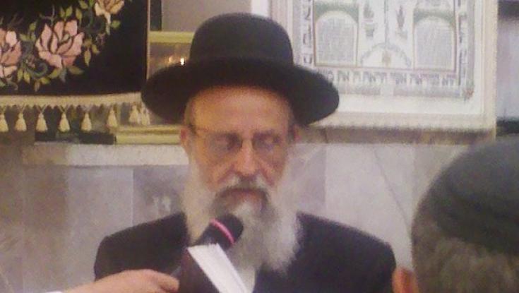 האם הציונות הדתית תתמוך ביהדות התורה בבחירות?