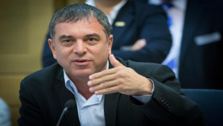 יועציו של נתניהו נחשדים בהטרדת עד המדינה פילבר