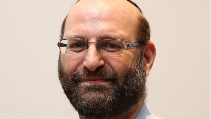 שלושה שבועות של סגר: הבדידות מכרסמת