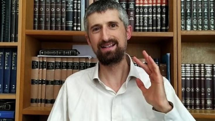 הרשות השופטת מול הרשות השלטונית - ומי ינצח?