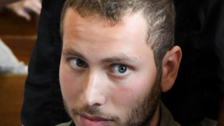 בנו של ראש הממשלה יככב בשעשועון טלוויזיה