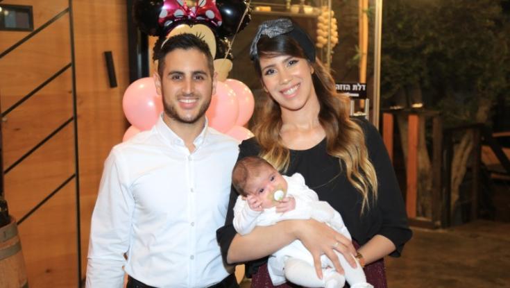 ביבשה, באוויר ובים: שלושה אחים, שלוש הצעות נישואין, בשנה אחת